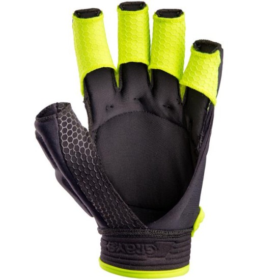 Grays Touch Pro Hockey Glove - Left Hand