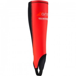 Grays GR700 Junior Shinliner