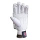 Hunts County Neo RH Junior Batting Gloves