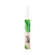 Kookaburra Kahuna 4.1 Size 3 Cricket Bat - Knocked In By Hand and Ready To Play 