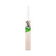 Kookaburra Kahuna 4.1 Size 3 Cricket Bat - Knocked In By Hand and Ready To Play 