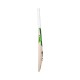 Kookaburra Kahuna 4.1 Size 3 Cricket Bat - Knocked In By Hand and Ready To Play 