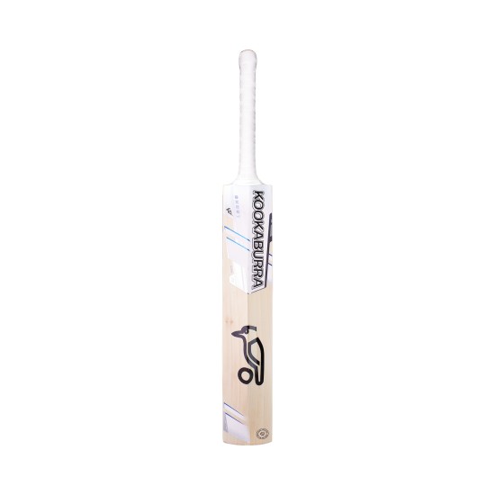 Kookaburra Ghost 5.1 SH Cricket Bat - Knocked In By Hand and Ready To Play