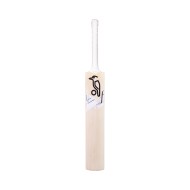 Kookaburra Ghost 5.1 SH Cricket Bat - Knocked In By Hand and Ready To Play