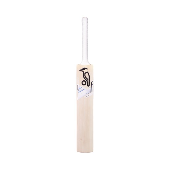 Kookaburra Ghost 5.1 SH Cricket Bat - Knocked In By Hand and Ready To Play