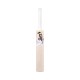 Kookaburra Ghost 5.1 SH Cricket Bat - Knocked In By Hand and Ready To Play