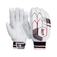 Kookaburra Beast 3.1 - Left Handed Batting Gloves