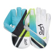 Kookaburra SC 3.1 Adult W/K Gloves