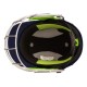 Kookaburra Pro 600 Batting Helmet - Small Junior