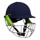 Kookaburra Pro 600 Batting Helmet - Small Junior
