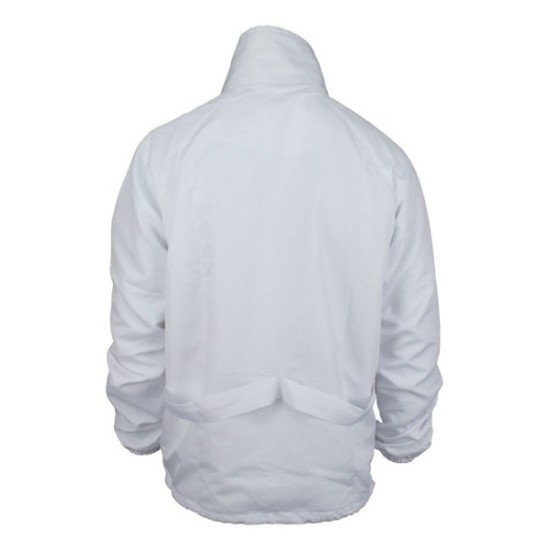 Kookaburra Umpire Jacket