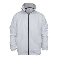 Kookaburra Umpire Jacket