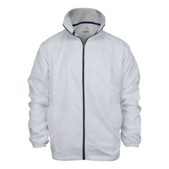 Kookaburra Umpire Jacket