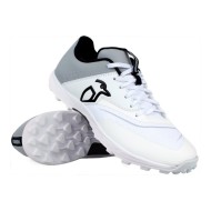 Kookaburra KC 3.0 Rubber Cricket Shoes Snr 