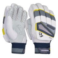 Kookaburra Nickel 2.0 - LH - Youth Batting Gloves