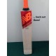 Bat Refurbishment - This Service Is Provided by johncopussports.co.uk - Please See Description For Details