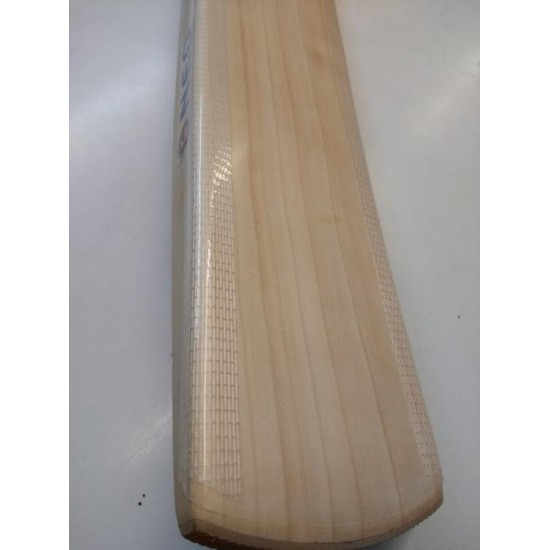 Knocking-in Service - This Service Is Provided by johncopussports.co.uk - Please See Description For Details