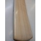 Knocking-in Service - This Service Is Provided by johncopussports.co.uk - Please See Description For Details