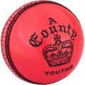 Junior 4¾oz pink