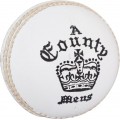 Senior 5½oz white