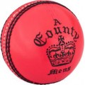 Senior 5½oz pink