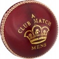Senior 5½oz red