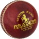Readers Super Crown Junior Cricket Ball