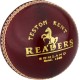 Readers Extra Special County Crown 'A' Senior Cricket Ball