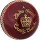 Readers Extra Special County Crown 'A' Senior Cricket Ball