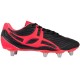 Gilbert Sidestep V1 Rugby Boot