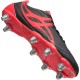 Gilbert Sidestep V1 Rugby Boot