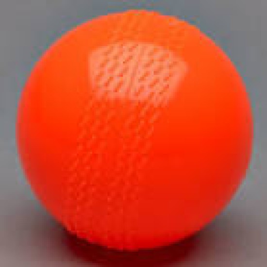 Windballs - Bulk Purchase Price - 24 Junior Orange Windballs £44.99